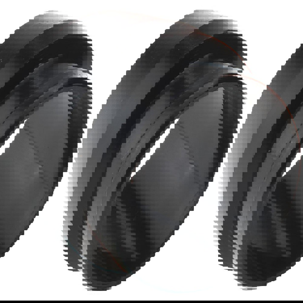 Compression Tube Sleeve: Compression