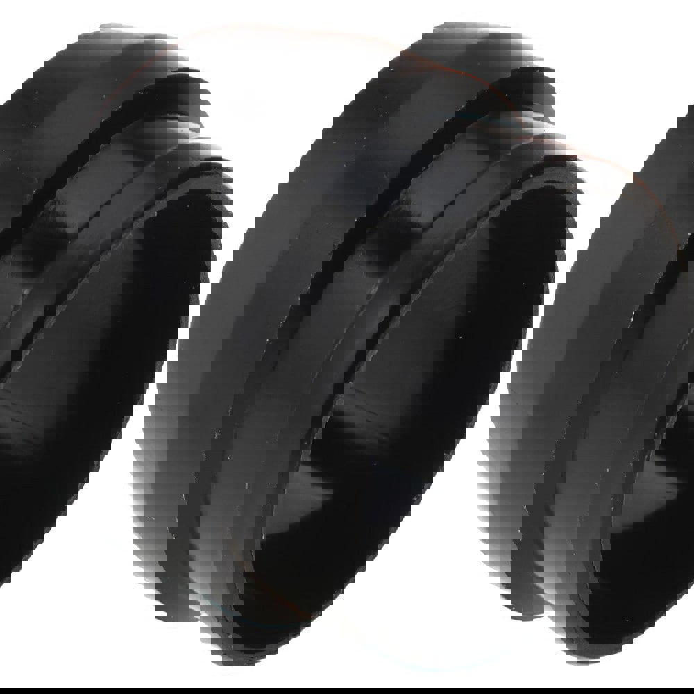 Compression Tube Sleeve: Compression