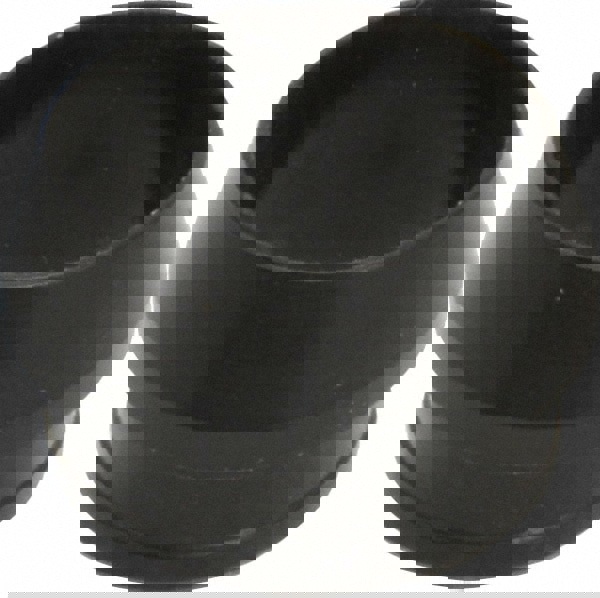 Compression Tube Sleeve: Compression