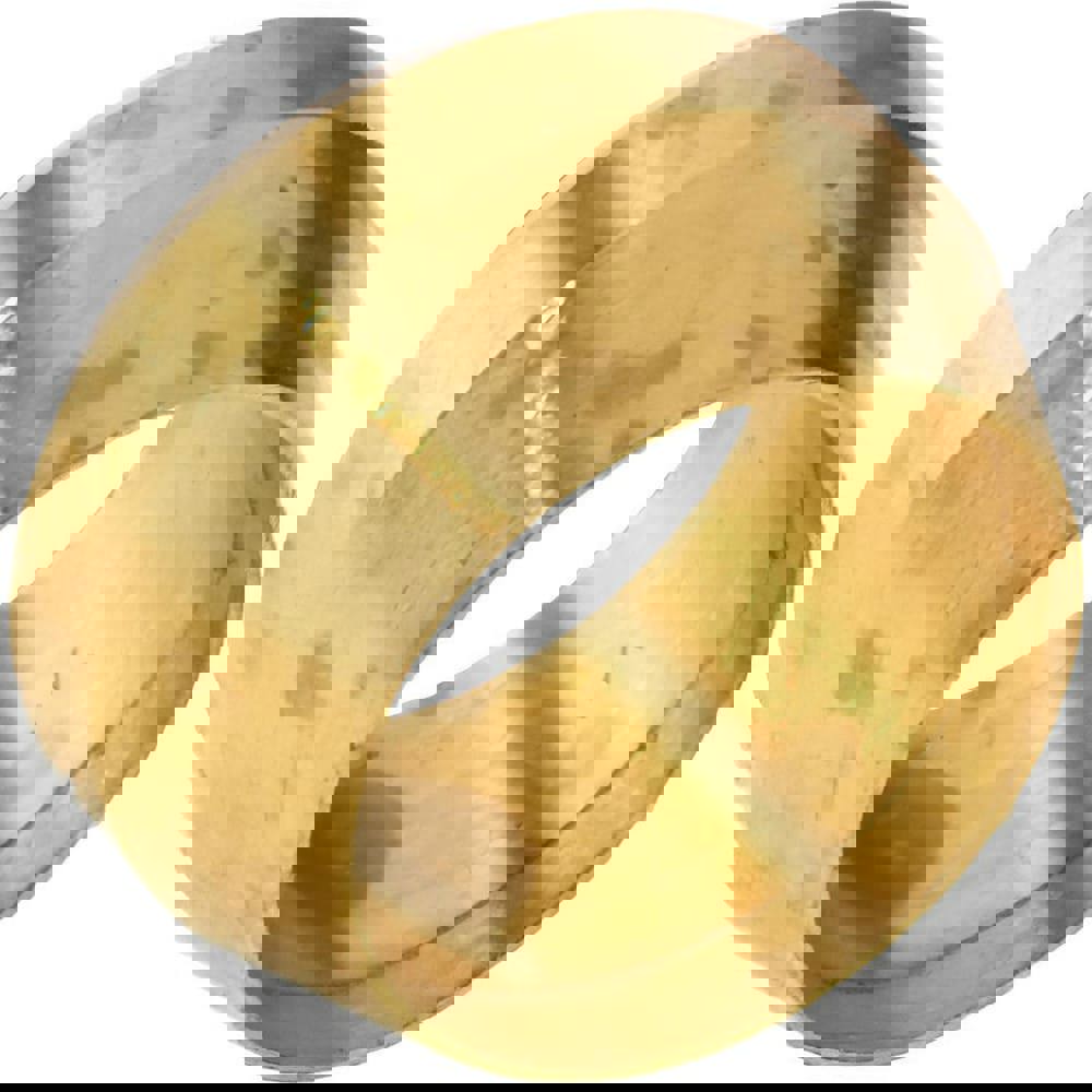 Compression Tube Sleeve: Compression