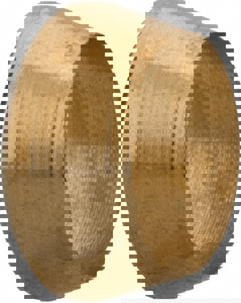 Compression Tube Sleeve: Compression