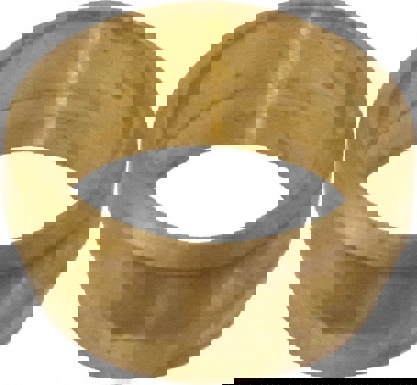 Compression Tube Sleeve: Compression