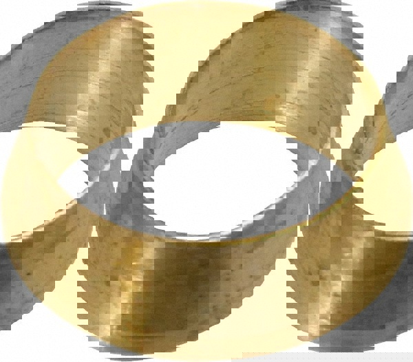 Compression Tube Sleeve: Compression