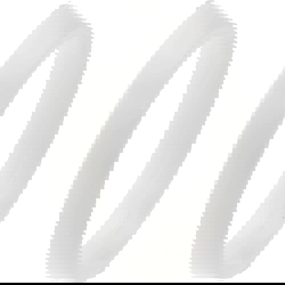 Compression Tube Sleeve: Compression