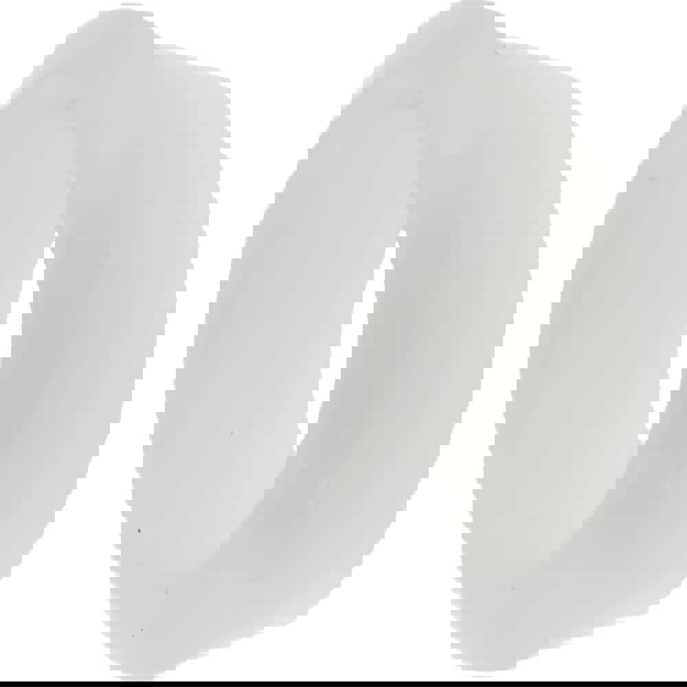 Compression Tube Sleeve: Compression