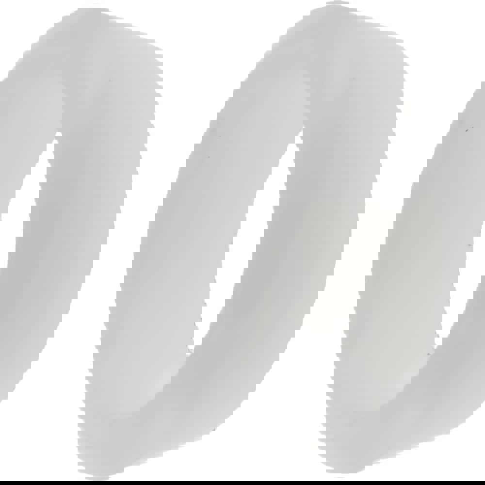 Compression Tube Sleeve: Compression