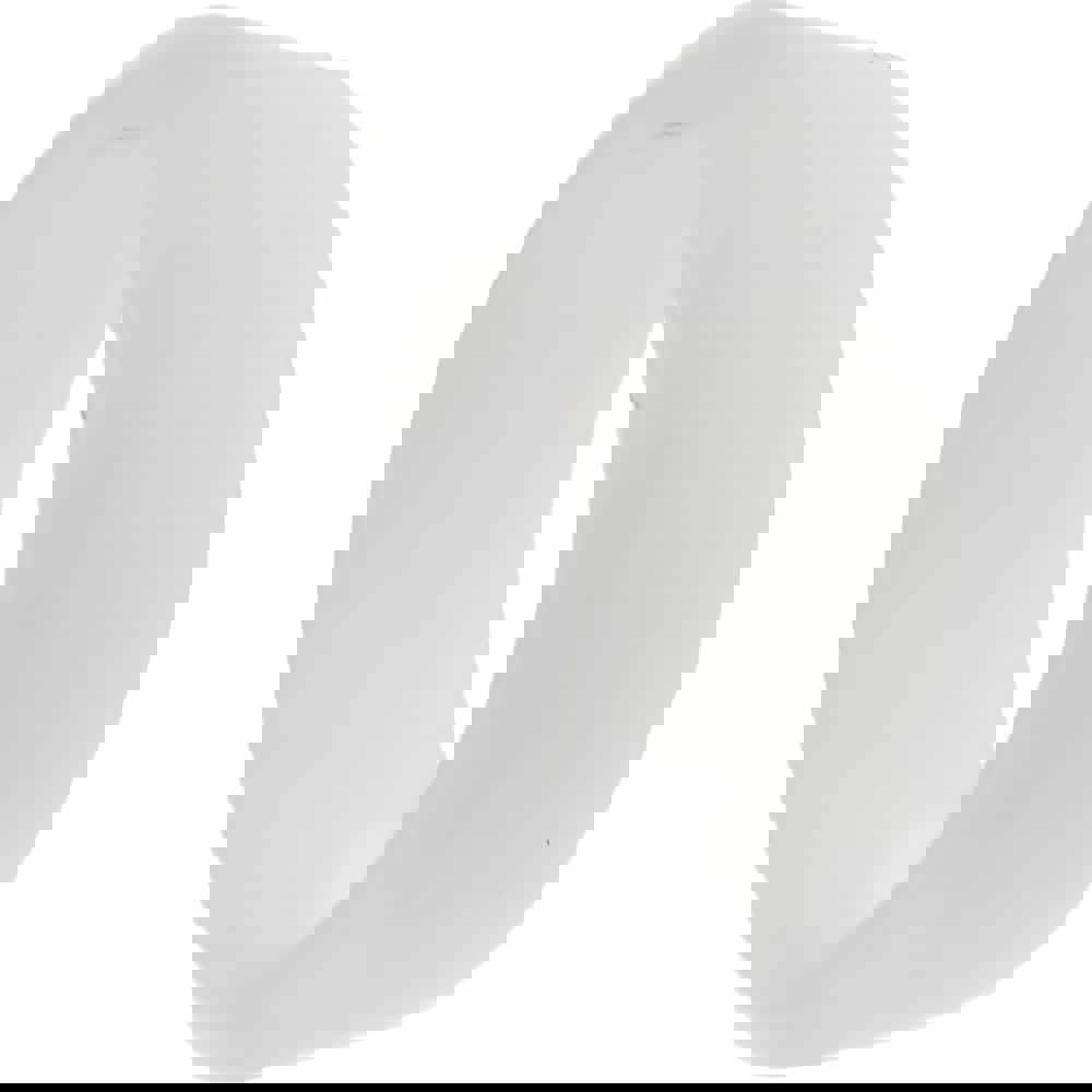 Compression Tube Sleeve: Compression