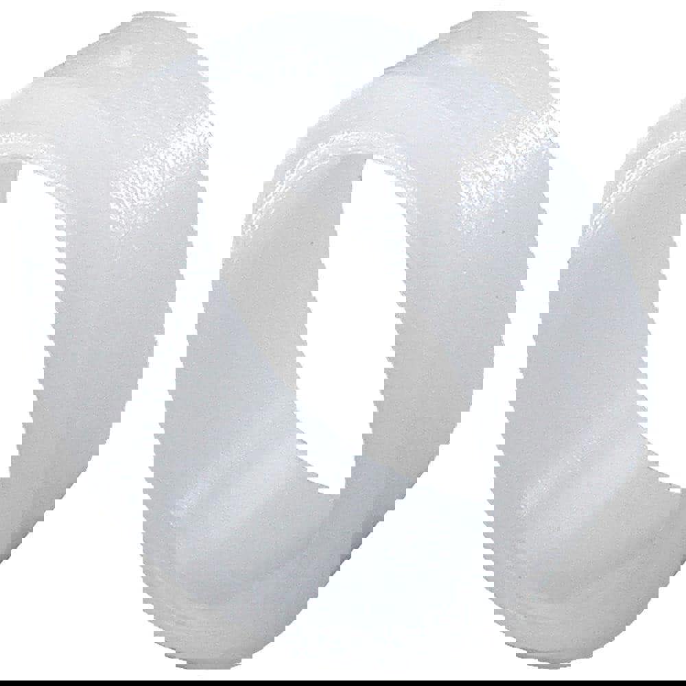 Compression Tube Sleeve: Compression