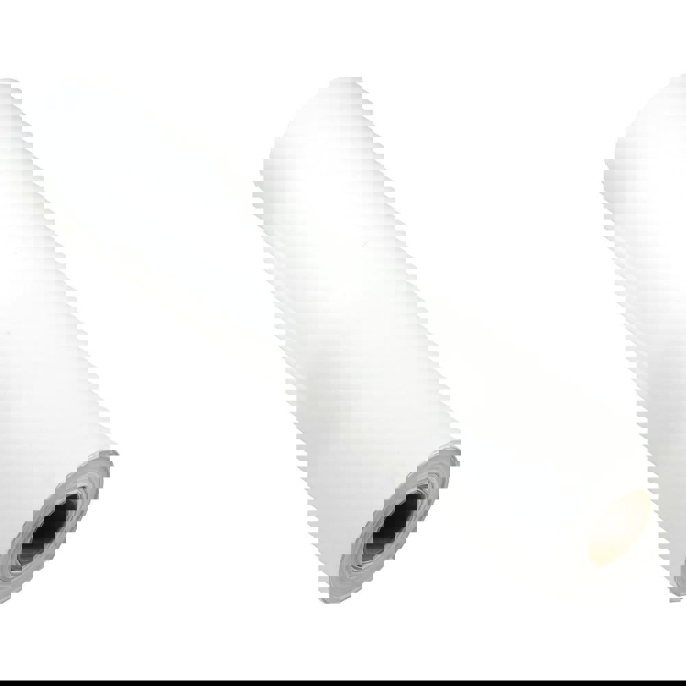 Paint Booth Floor Protector