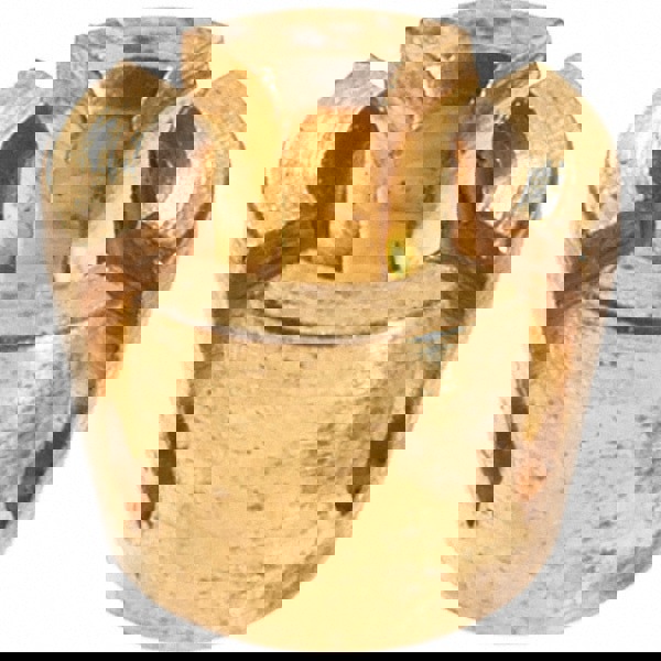 Parker Welding Hose Fittings