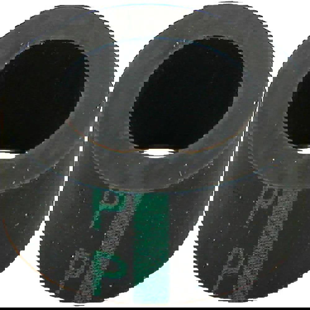 Compression Tube Sleeve: Compression