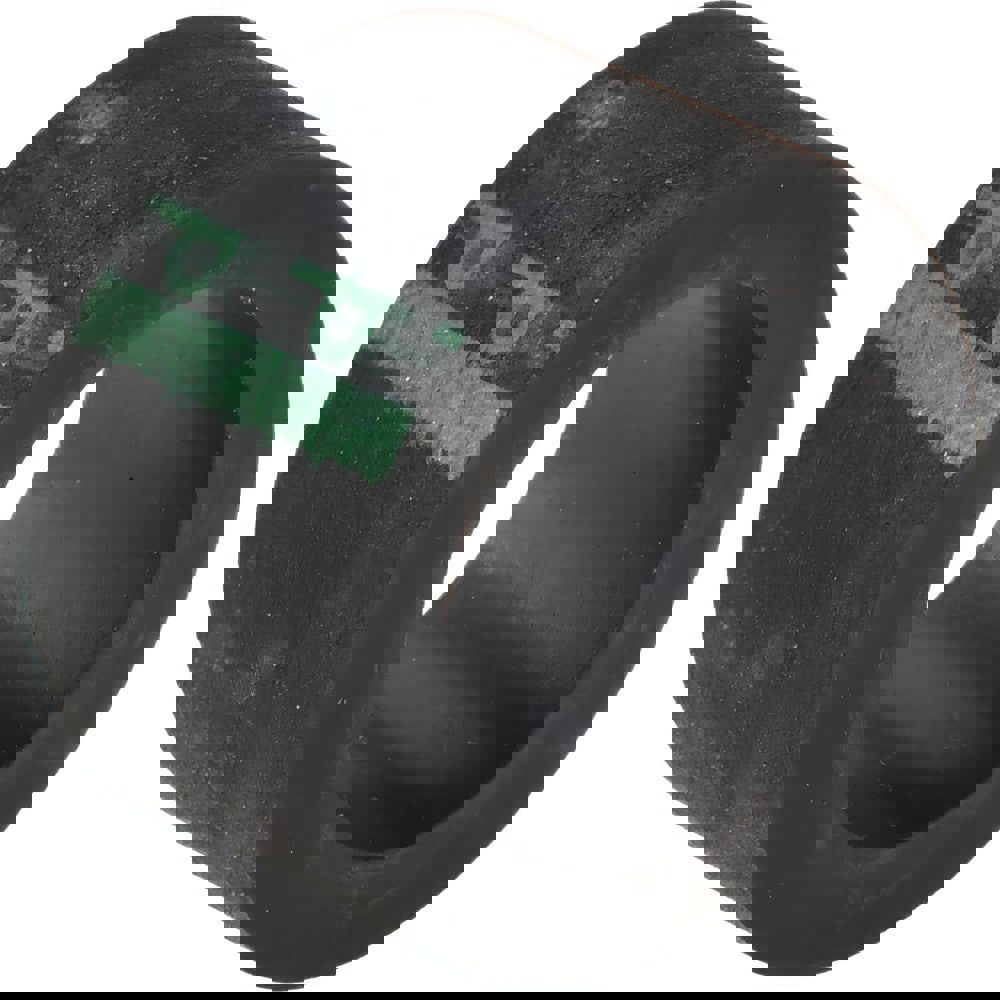 Compression Tube Sleeve: Compression