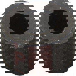 Compression Tube Sleeve: Compression