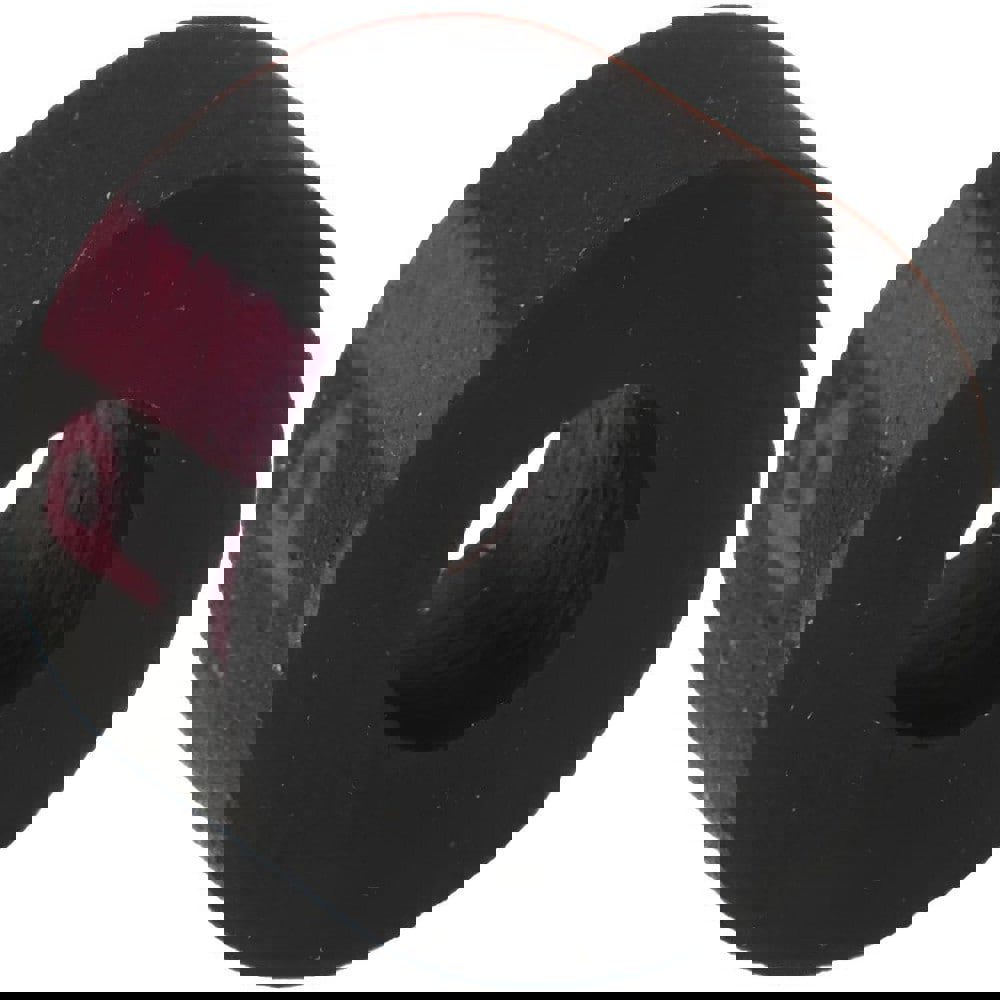 Compression Tube Sleeve: Compression