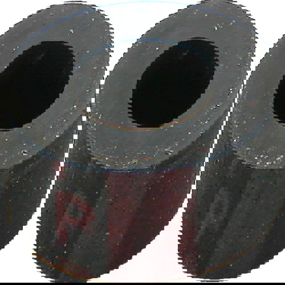 Compression Tube Sleeve: Compression