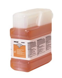 1.3L CONC NEUT FLR CLNR 2/CA