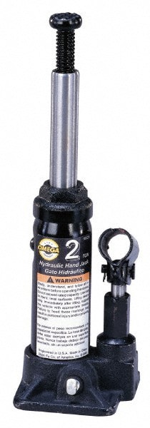 Particulate Filter: Use with MultiPro Gas Detector