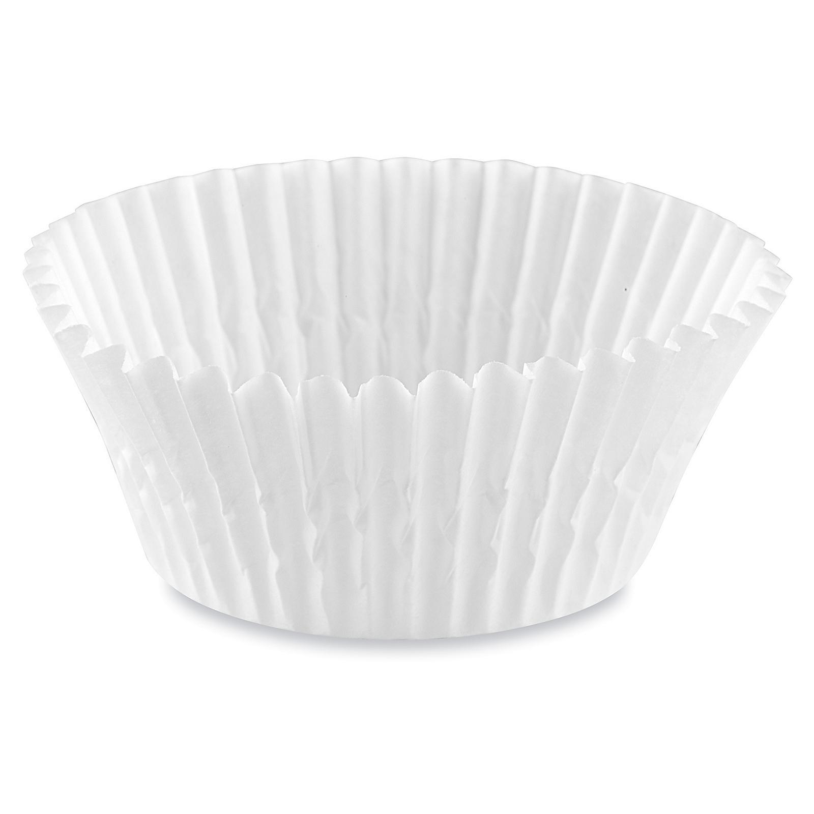 2X27 RAT STRP FLT HOOK