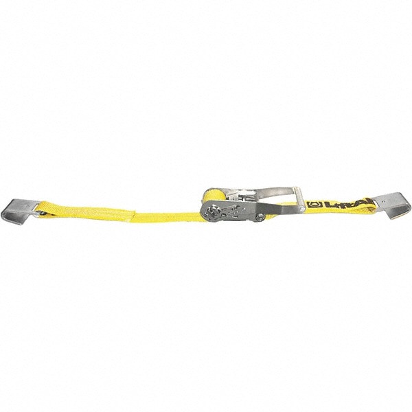 Sling: 30' Long