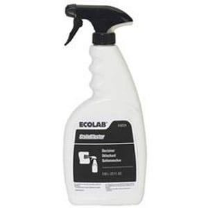22 oz. Laundry Destainer