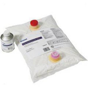1 GAL DURABLE FLR FIN 2/CA