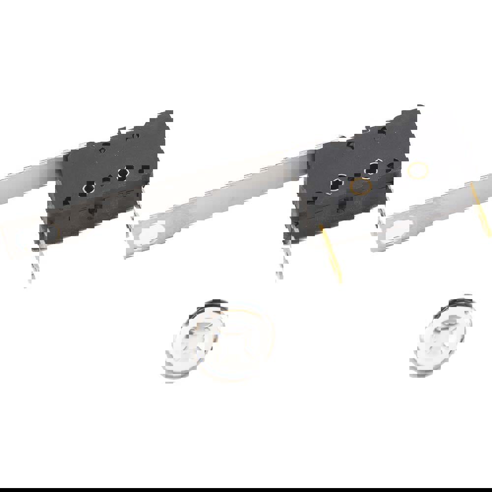 Condensate Pump Accessories; Type: Main Switch ; For Use With: KL-1DG ; UNSPSC Code: 40151700