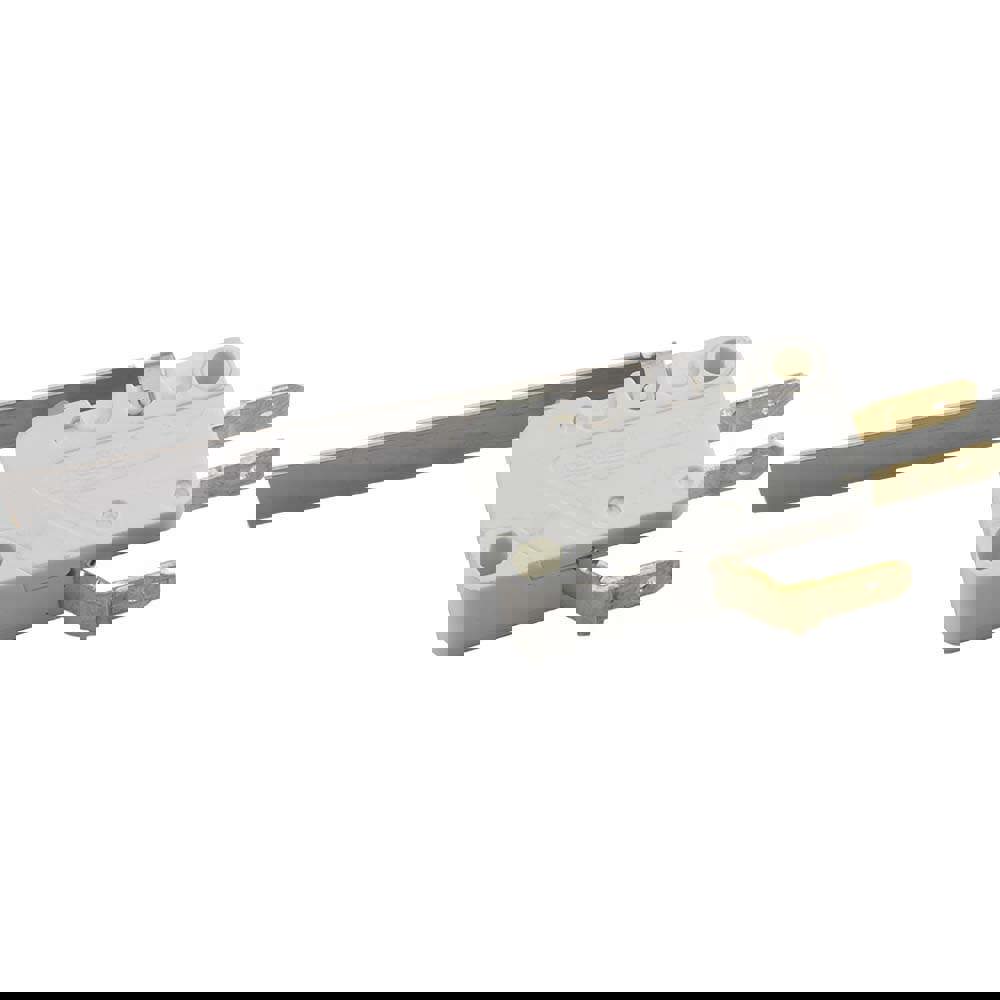 Condensate Pump Accessories; Type: Auxiliary Switch ; For Use With: KL-1DG ; UNSPSC Code: 40151700