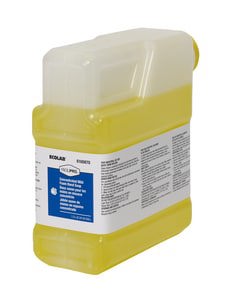 2-1.3L FACILI CONC FOAM HAND SOAP