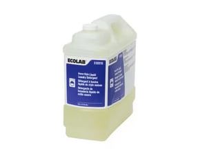 2.5 GAL HOMESTYLE LIQ LDRY DETERG
