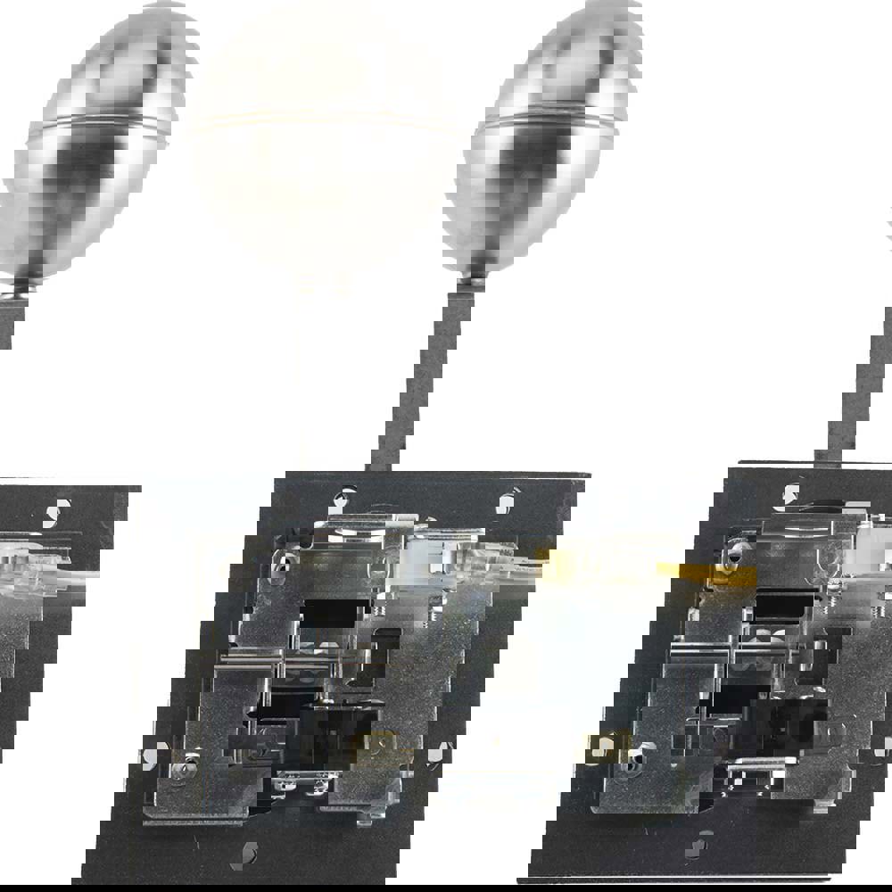 Condensate Pump Accessories; Type: Switch; Float Assembly ; For Use With: L4X/SC-1AX ; UNSPSC Code: 40151700