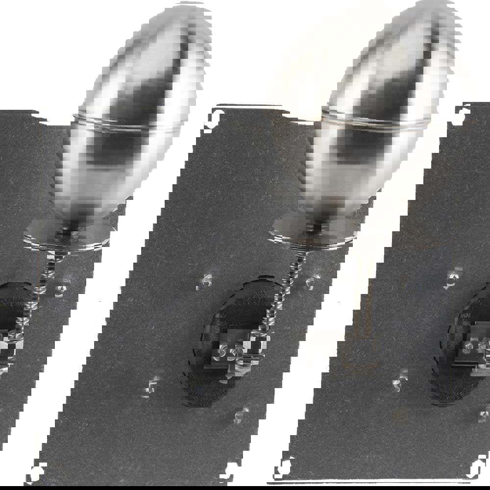 Condensate Pump Accessories; Type: Switch; Float Assembly ; For Use With: A2SAX ; UNSPSC Code: 40151700