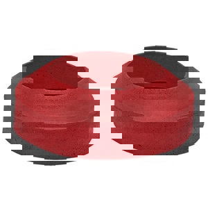 UNIV TANK TO BOWL GSKT