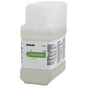 1.3L BIOENZYME ODOR ELIMINATOR 2/CA