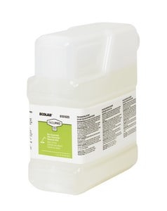 1.3L BIO ENZYMATIC ODOR ELIM 2/ CA