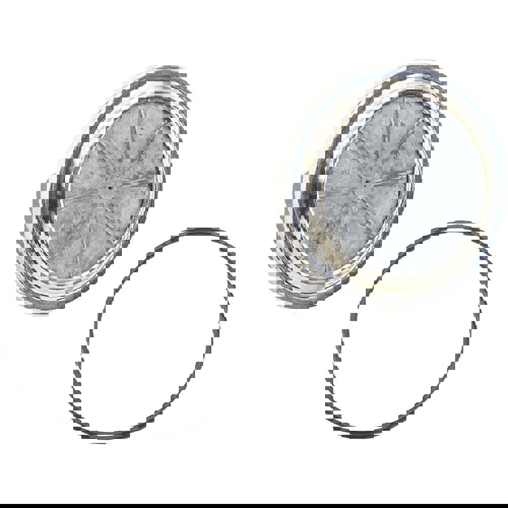 Submersible Pump Accessories; Type: Switch Assembly ; For Use With: LTA ; UNSPSC Code: 40151720