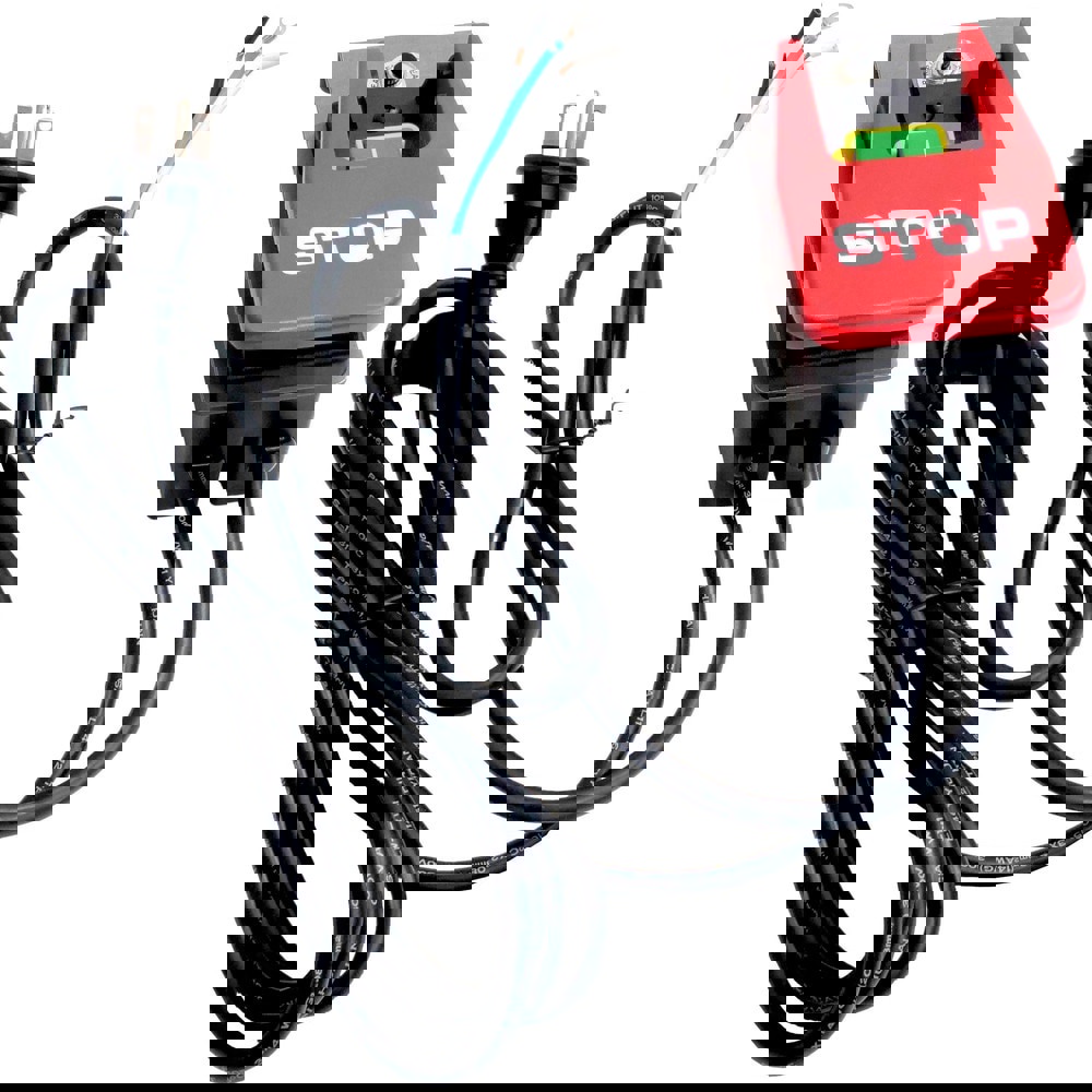 Table Saw Accessories; Product Type: Electrical ; Machine Compatibility: Older F1 And F2 Tablesaws Without DRO ; Additional Information: Converts Older F1 And F2 Tablesaws From 110 To 220 Volt ; UNSPSC Code: 23101512 ; Psc Code: 3230