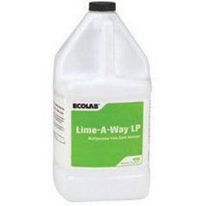 1G LIME-A-WAY DELIMER 4 CA