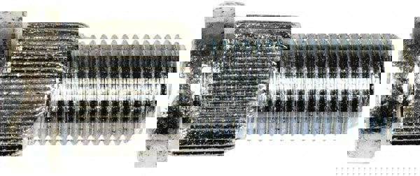 1/2-20 Serrated Bolt Wheel Stud