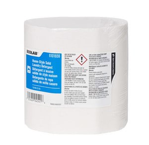 3LB HS SLD LNDRY DET ENZ 4 CA