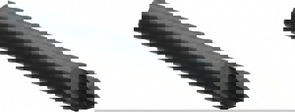 Countersink: 60.00 deg Included Angle, 1