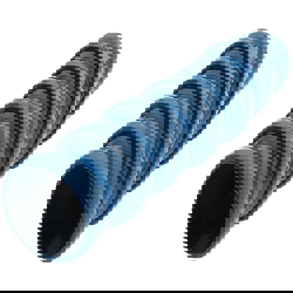 Coolant Hose & Hose Assemblies; Product Type: Coolant Hose Kit ; Nozzle Diameter (Inch): Various ; Hose Inside Diameter (Inch): 3/4 ; Hose Material: Polyoxymethylene ; Hose Length (Inch): 12 ; Number Of Pieces: 2