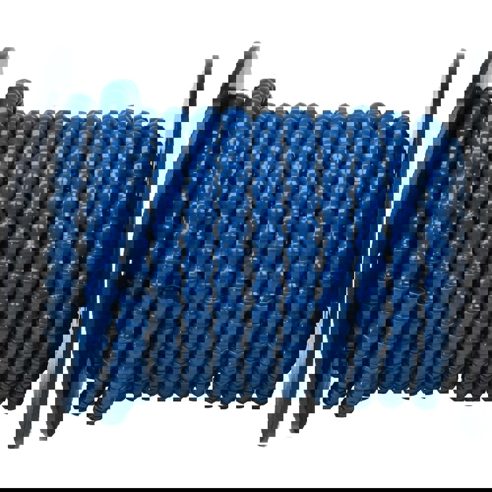 Coolant Hose & Hose Assemblies; Product Type: Coolant Hose Coil ; Nozzle Diameter (Inch): Various ; Hose Inside Diameter (Inch): 3/4 ; Hose Material: Polyoxymethylene ; Hose Length (Feet): 82.00 ; Number Of Pieces: 1