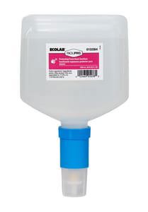 2-1250ML FACILI RTU FOAM HAND SANI