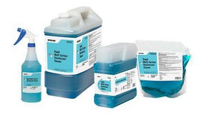 2.5G RAPID MLTSF CLNR 1/CA