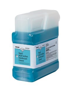 1.3L FACILIPRO MULTI DISINFECT 2/CA
