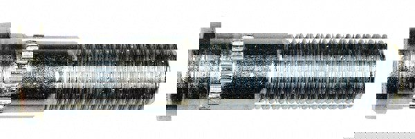 9/16-18L Serrated Bolt Wheel Stud