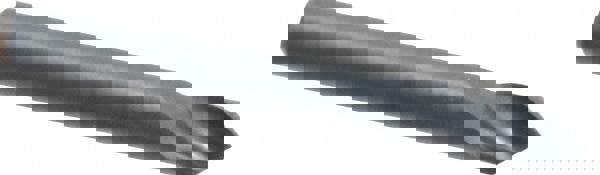 Countersink: 82.00 deg Included Angle, 1