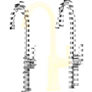 CCY LF 1.8 1HDL BAR FCT LUGO