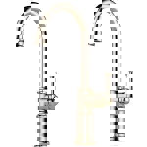 CCY LF 1.8 GPM1HDL BAR FCT PN