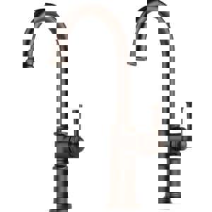 CCY LF 1.8 GPM1HDL BAR FCT VEBR